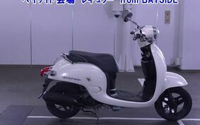 HONDA ジョルノ-2 AF70