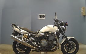 YAMAHA XJR1300 L RP17J