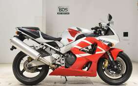 HONDA CBR900RR 3 2000 SC44