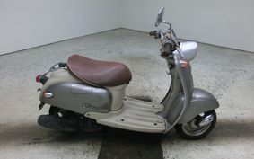 YAMAHA VINO 50 2000 SA10J