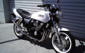 YAMAHA XJR400 S 1994 4HM