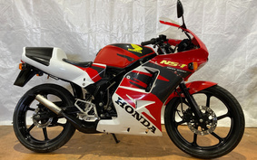 HONDA NS-1 AC12