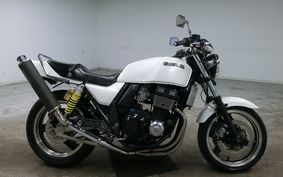 KAWASAKI ZRX-2 1997 ZR400E