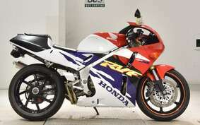 HONDA RVF400 1994 NC35