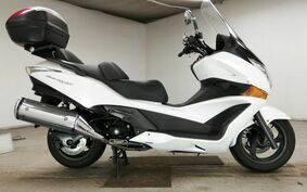 HONDA SILVER WING 400 GT 2009 NF03