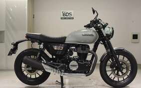 HONDA GB350S 2022 NC59