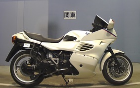 BMW K1100RS 1995 0085