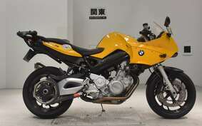 BMW F800S 2008 0216