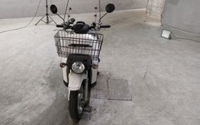 HONDA BENRII50 PRO  AA03