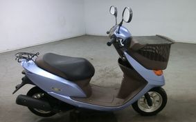 HONDA DIO CESTA AF62