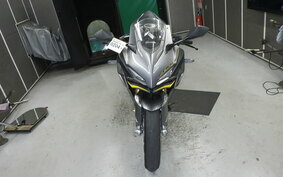 HONDA CBR250RR A MC51