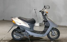 SUZUKI LET's CA1KA