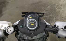 HONDA BENLY110 JA09