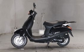 HONDA LEAD 100 JF06