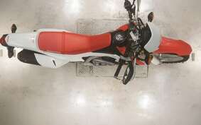 HONDA CRF250L MD38