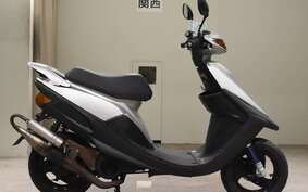 YAMAHA JOG ZR 3YK