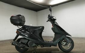 SUZUKI ADDRESS V100 CE13A