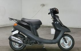 YAMAHA JOG APRIO 4JP