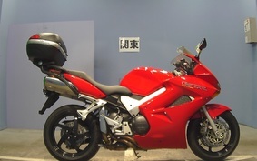 HONDA VFR800 2003 RC46