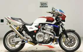 HONDA CB1300SF SUPER FOUR 2000 SC40