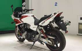 HONDA CB1300SF SUPER BOLDOR 2008 SC54