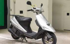 SUZUKI ADDRESS V100 CE11A