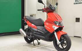 GILERA RUNNER ST200 M464