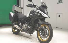 SUZUKI DL650 ( V-Strom 650 ) XTA 2021 C733A