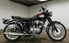 KAWASAKI W650 2001 EJ650A