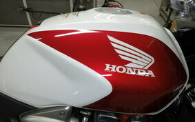 HONDA CB1300SF SUPER FOUR 2004 SC54