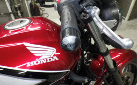 HONDA CB400SF GEN 4 A 2022 NC42