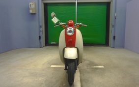 HONDA CREA SCOOPY AF55