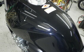 HONDA CB400SF VTEC 2008 NC42