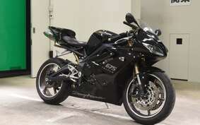 TRIUMPH DAYTONA 675 2010 MD1066