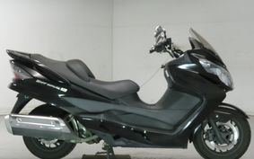 SUZUKI SKYWAVE 250 (Burgman 250) S CJ46A