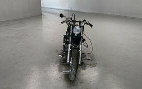 HONDA STEED 400 1993 NC26