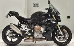 BMW S1000R 2023