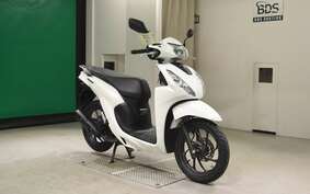 HONDA DIO 110 JK03