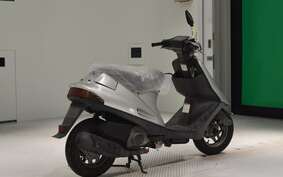 SUZUKI ADDRESS V100 CE13A