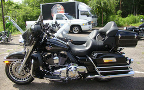 HARLEY FLHTCU Ultra Classic 2009 FG4