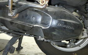 HONDA BENLY 50 AA05