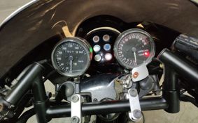 KAWASAKI ELIMINATOR 250SE EL250A