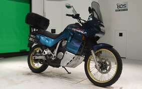 HONDA TRANSALP 400V 1994 ND06