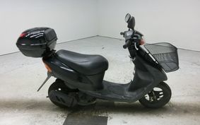 SUZUKI LET's 2 CA1PA