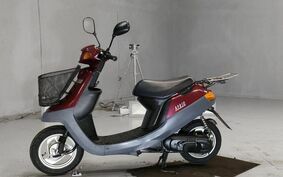 YAMAHA JOG APRIO SA11J