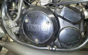 YAMAHA RZ250R 29L