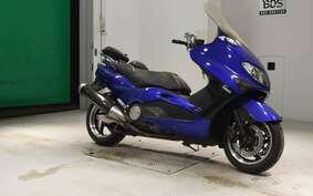 YAMAHA T-MAX500 Gen.2 2006 SJ04J