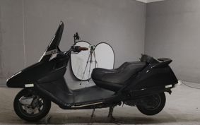 HONDA FUSION MF02