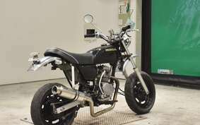 HONDA APE 50 AC16