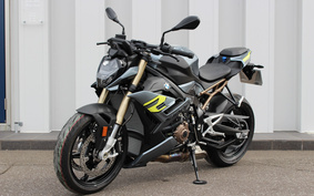 BMW S1000R PREMIUM LINE 2023 0E51